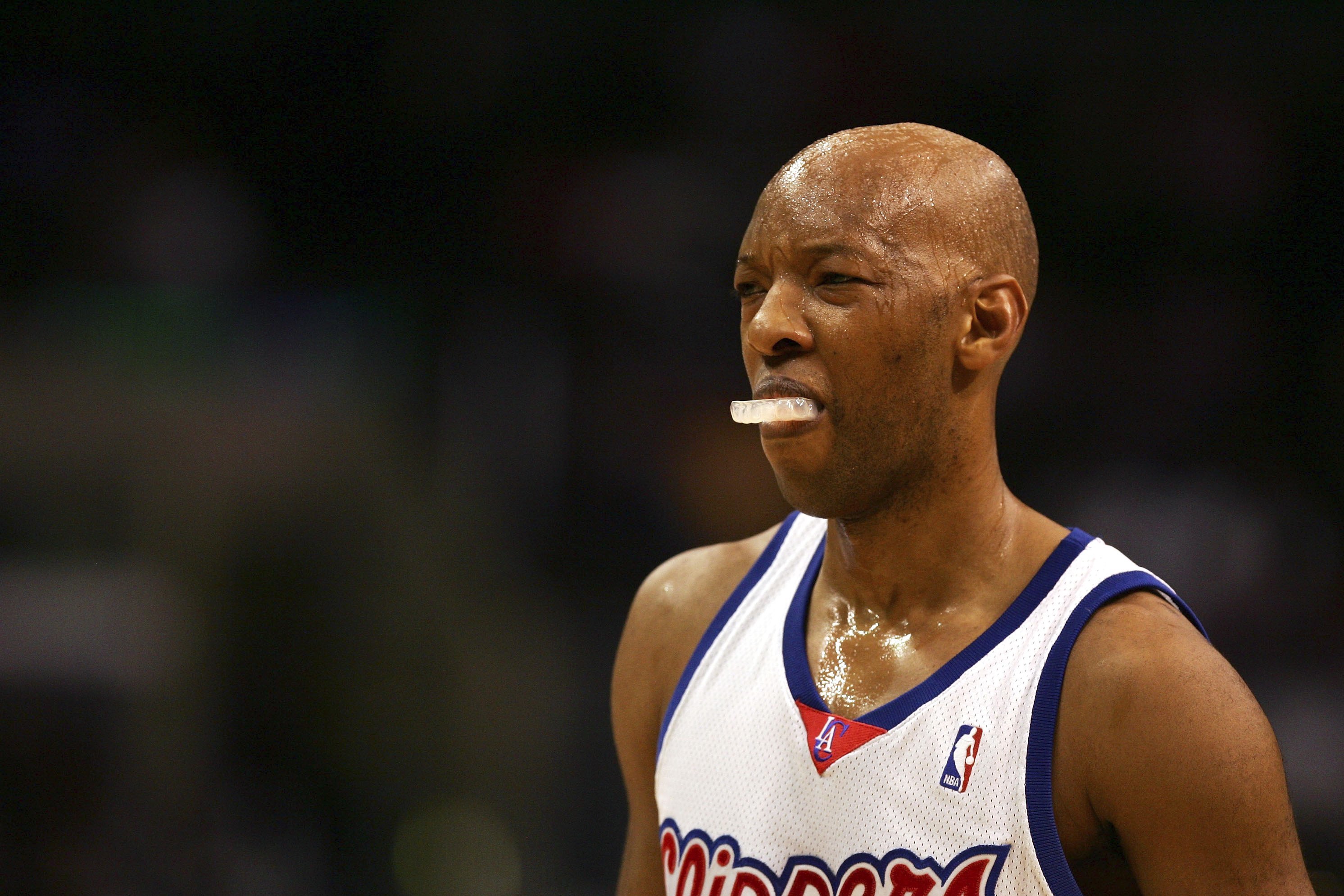 5 Former Clippers Players Who Should Coach Lob City Bleacher Report Latest News Videos And Highlights