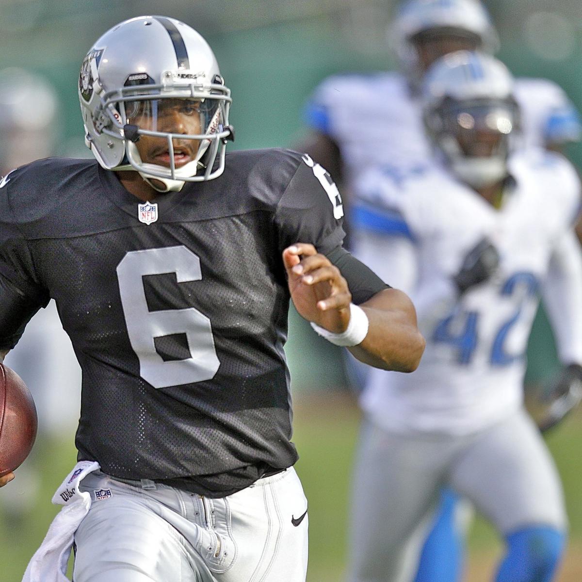 is there going to be a nfl preseason is there going to be a nfl preseason