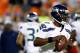 Tarvaris Jackson, the newest Bills QB
