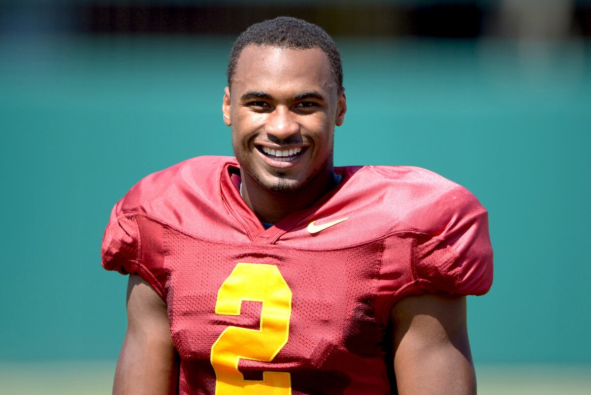 USC Football: 7 Ways for the Trojans to Live Up to the Hype | News ...