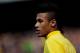 Neymar will likely be transfered in 2014. Where to remains a question.