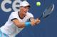 Berdych has the talent to win the Open, but it remains to be seen if he'll put it all together.