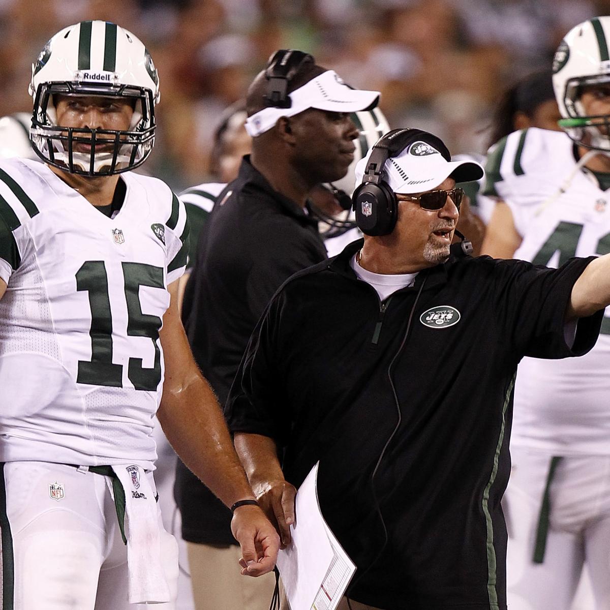 atlanta vs new york jets