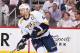 Missing out on Shea Weber hurts the Flyers defense.
