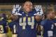 Alabama commit DeMarcus Walker / Photo Credit: 247Sports.com
