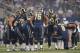 Image via stlouisrams.com