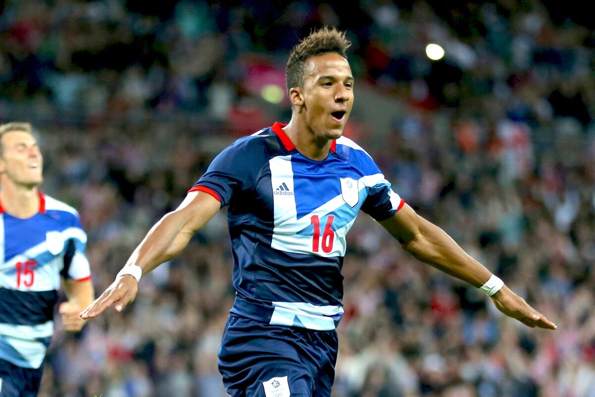 Man City Transfer Manchester City Transfers: 6 Deadline-Day Targets for the Defending EPL