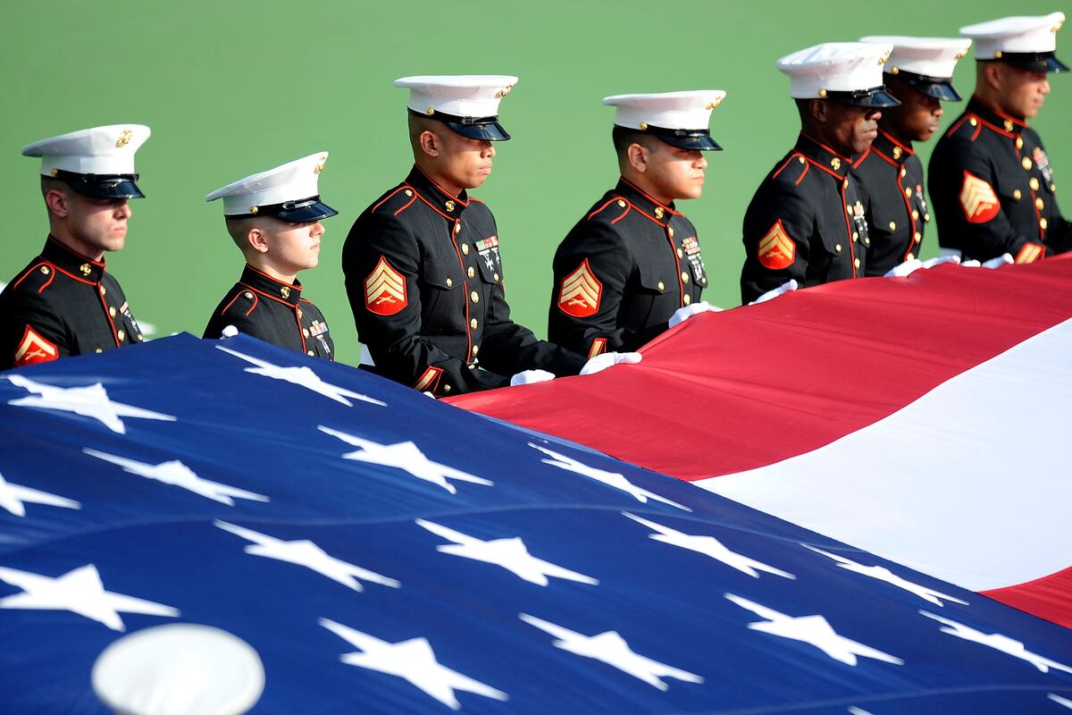 US Open Tennis TV Schedule 2012 Breaking Down Can'tMiss Grand Slam