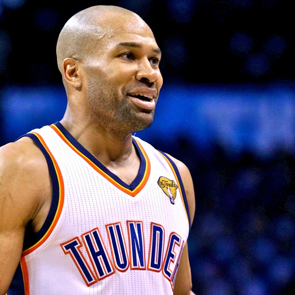 Nba rumors latest updates on top remaining free agents news scores