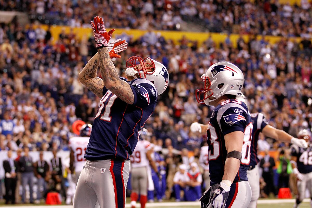 aaron-hernandez-worth-the-money-news-scores-highlights-stats-and