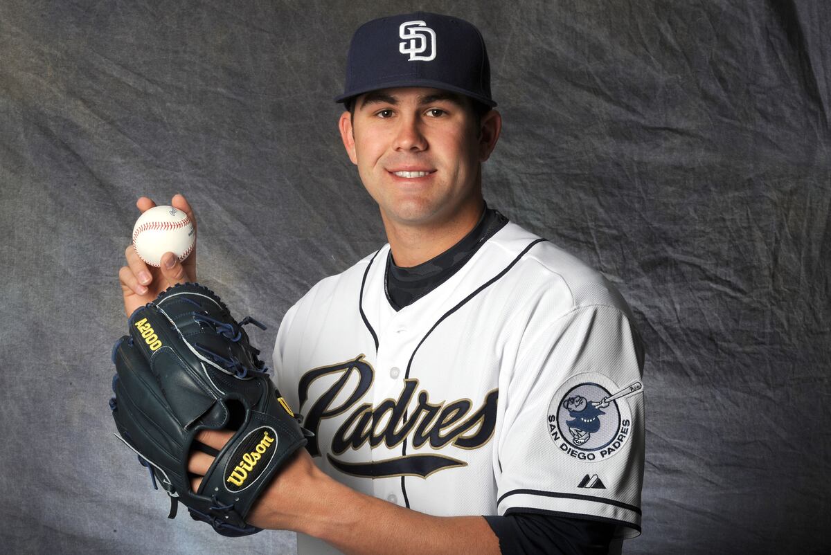 4 Reasons Casey Kelly Will Make the Red Sox Wish They Never Traded Him