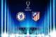 Photo/wewatchthematch.com