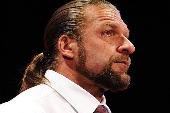 Triple H: Wrestling's Most Fragile Ego Ever | News, Scores, Highlights,  Stats, and Rumors | Bleacher Report