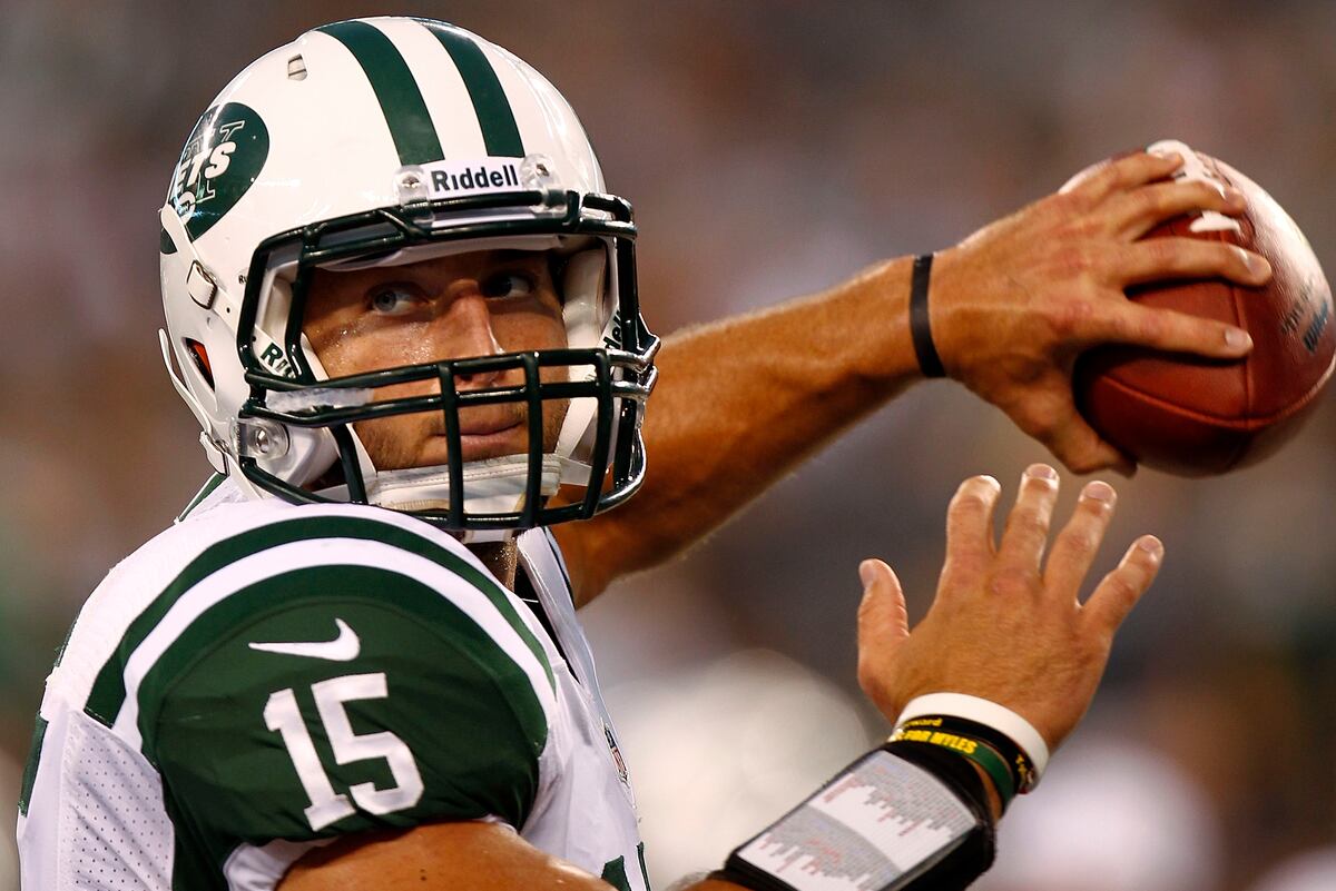 jersey nike football