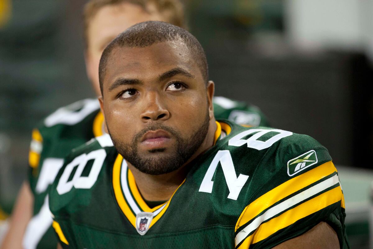 Making the Call for Green Bay Packers' Toughest Remaining Roster Cuts