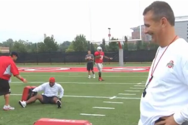 draytondown_crop_north.png?1346174398&w=