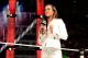 Photo courtesy of WWE.com