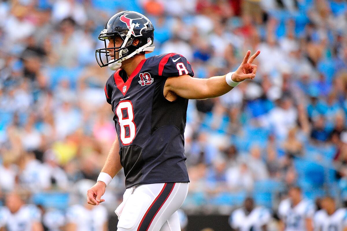 houston-texans-why-matt-schaub-is-team-s-most-important-veteran-news