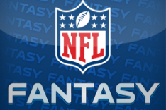 Fantasy Football Team Name: 5 Guidelines to Follow | News, Scores, Highlights, Stats, and Rumors | Bleacher Report