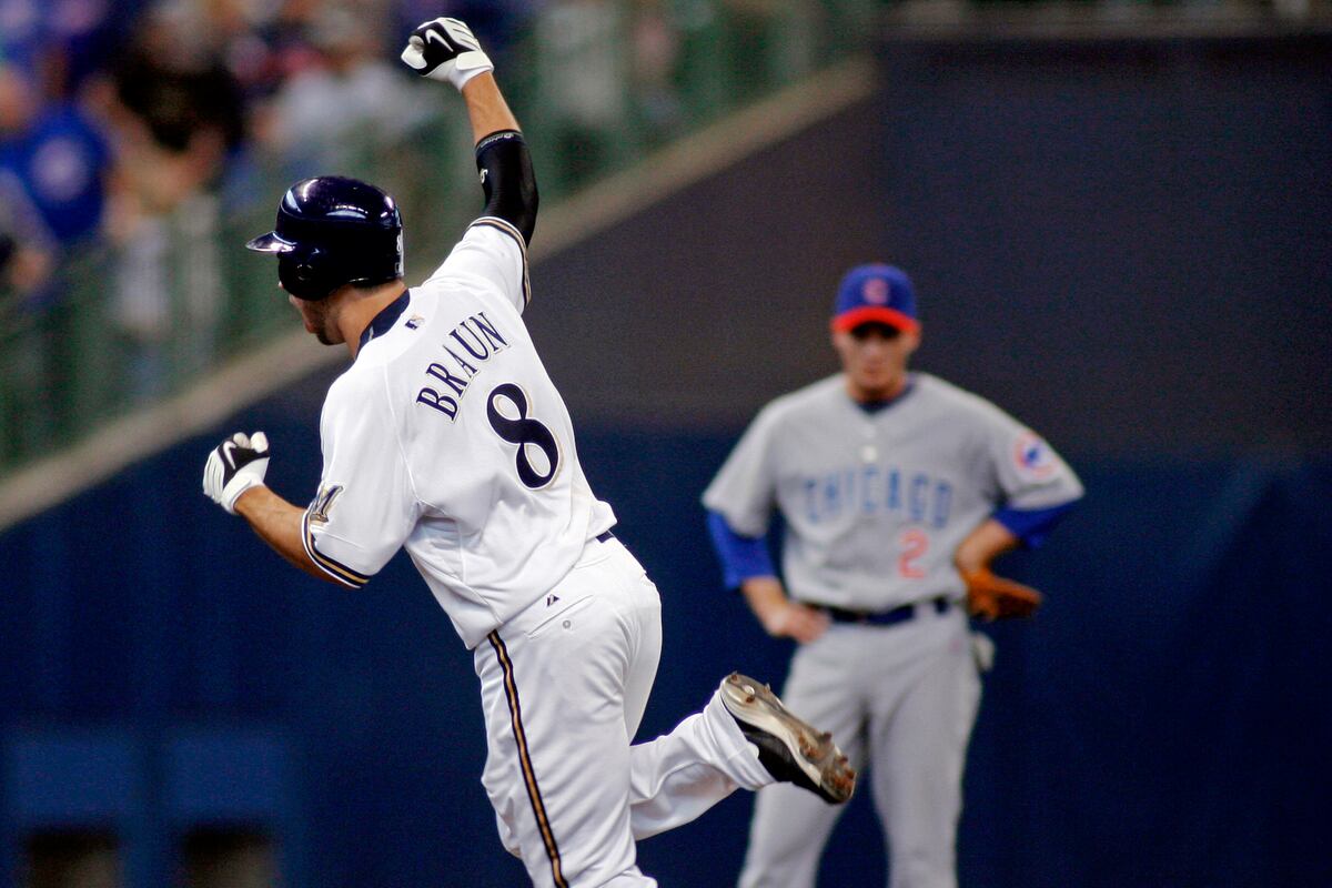 How Many World Series Have the Brewers Won: The Truth About Milwaukee's Long Wait