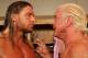 allwrestlingsuperstars.com