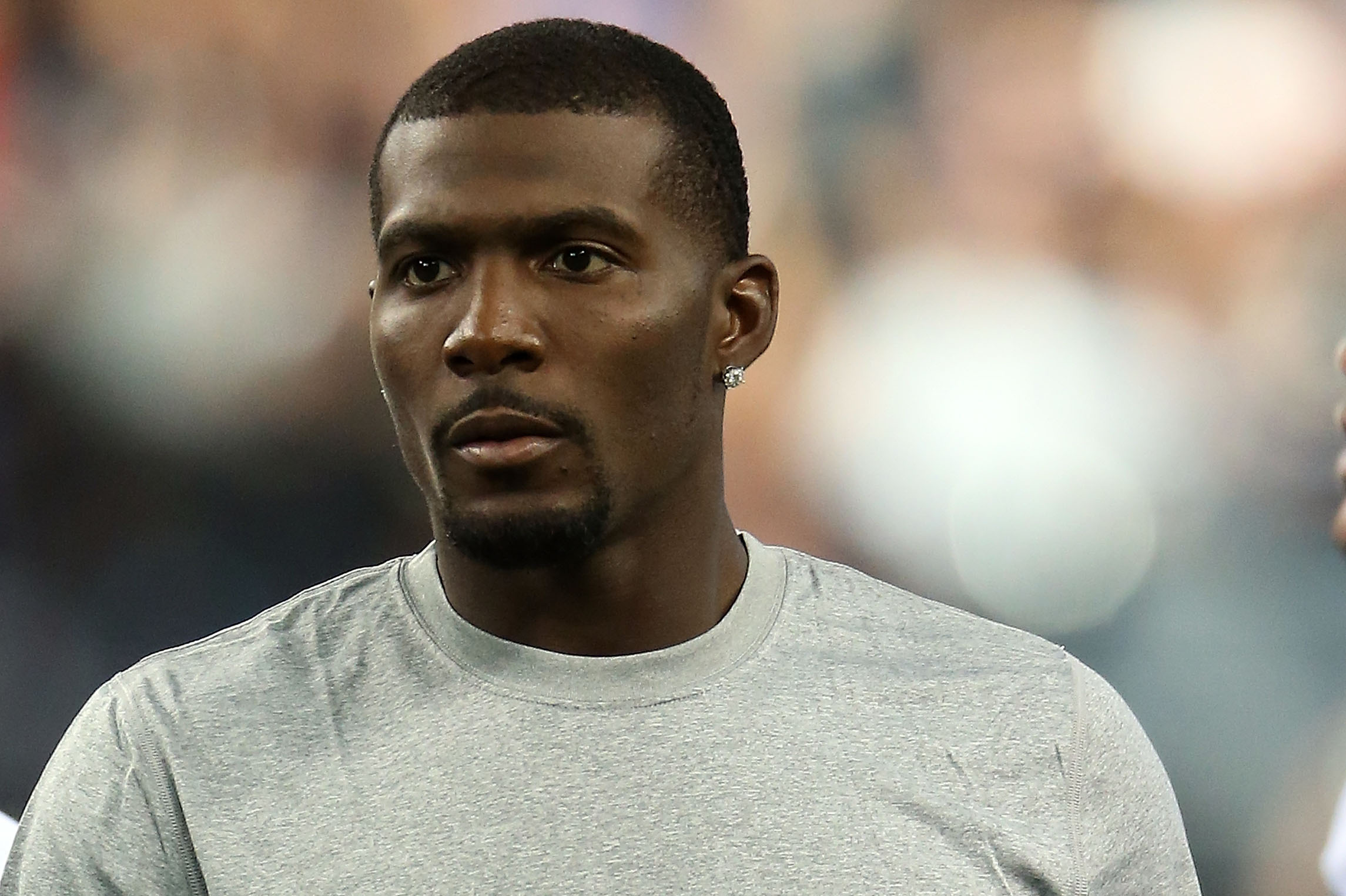 Dez Bryant: Youthful Indiscretions Or Pattern Of Behavior? - Blogging The  Boys