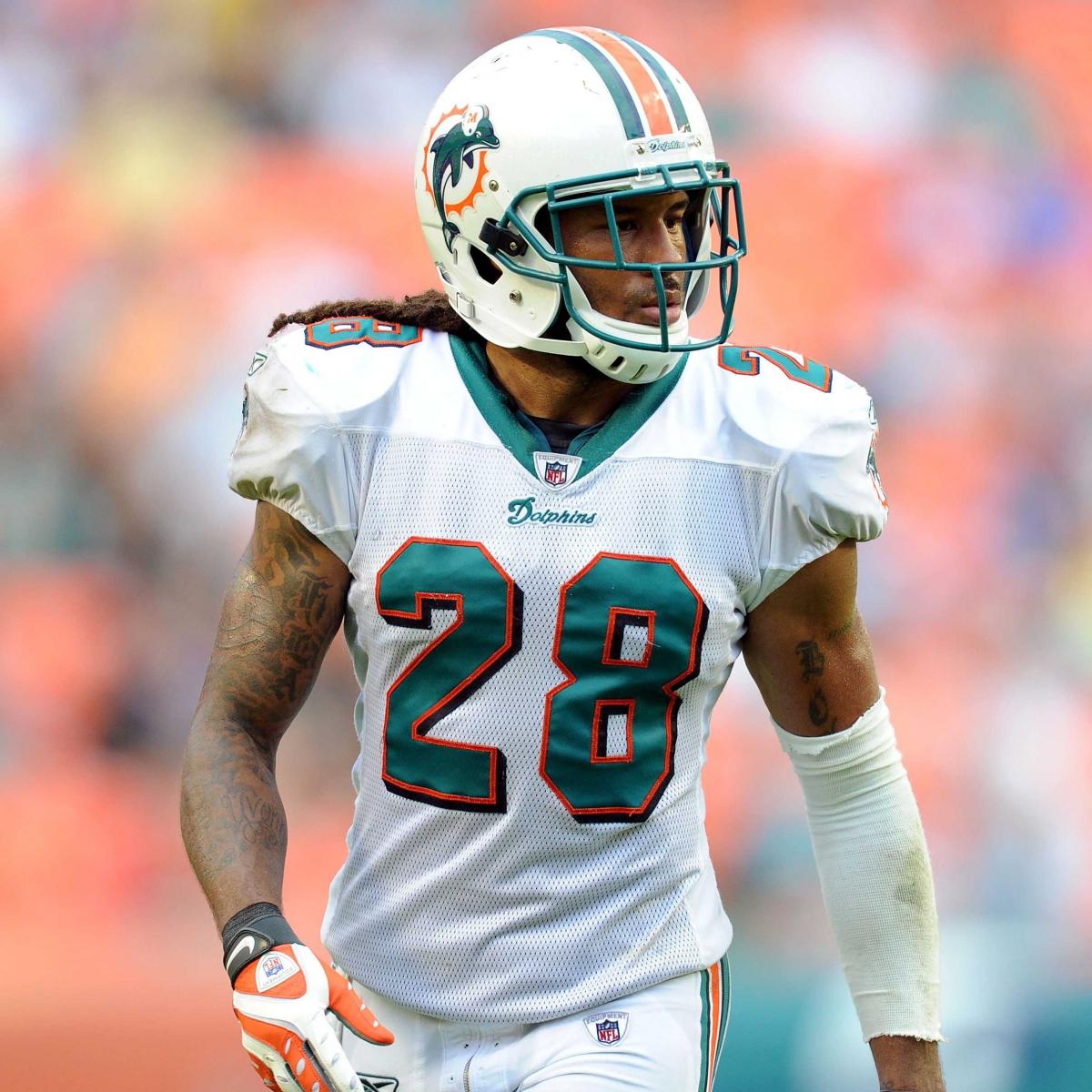 3 Things to Watch for in Dolphins Preseason Finale News, Scores