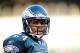 Will Nnmadi Asomugha be the MVP of the Eagles' defense in 2012-2013?