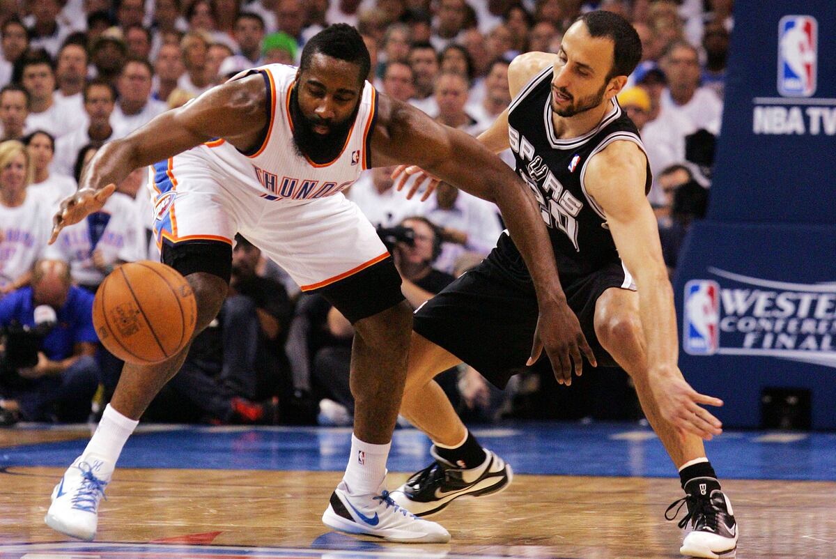 Ranking the 10 Best Bench Units in the NBA News, Scores, Highlights