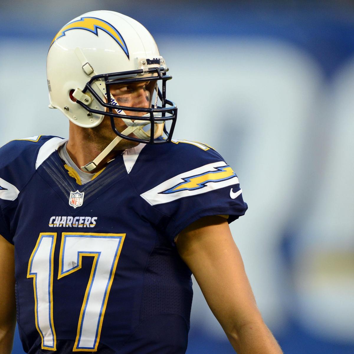 san-diego-chargers-5-things-to-watch-for-in-preseason-finale-news