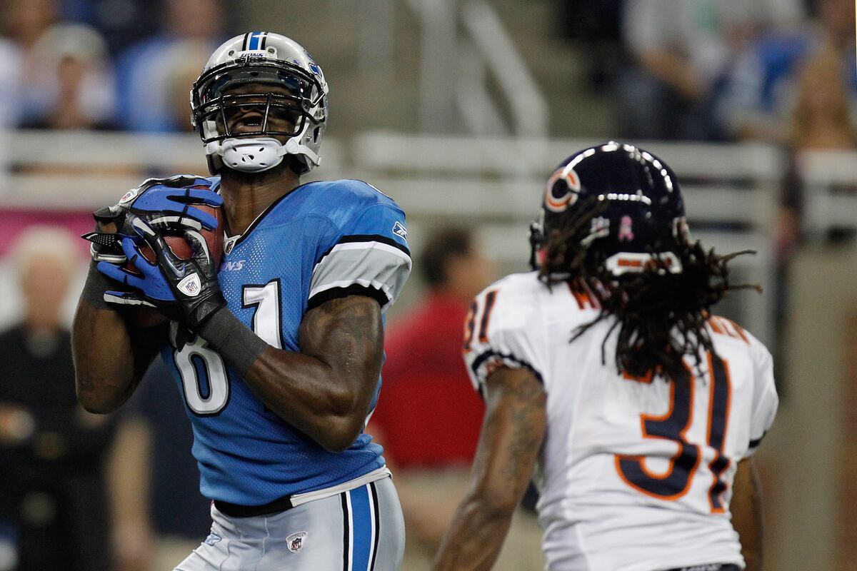 Fantasy Football Wrs Are Your Picks Doomed To Fail - lz4xjyb