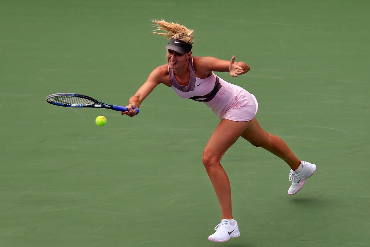 Most Inconsistent Nba Players Of All Time