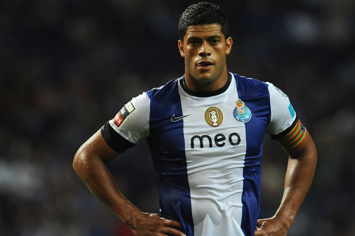 The Veiga Transfer A Battle Royale Between Premier League And La Liga - r8rm0kt