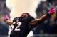 BALTIMORE, MD - OCTOBER 2: Linebacker Ray Lewis #52 of the Baltimore Ravens is introduced before taking on the New York Jets at M&T Bank Stadium on October 2, 2011 in Baltimore, Maryland. (Photo by Patrick Smith/Getty Images)