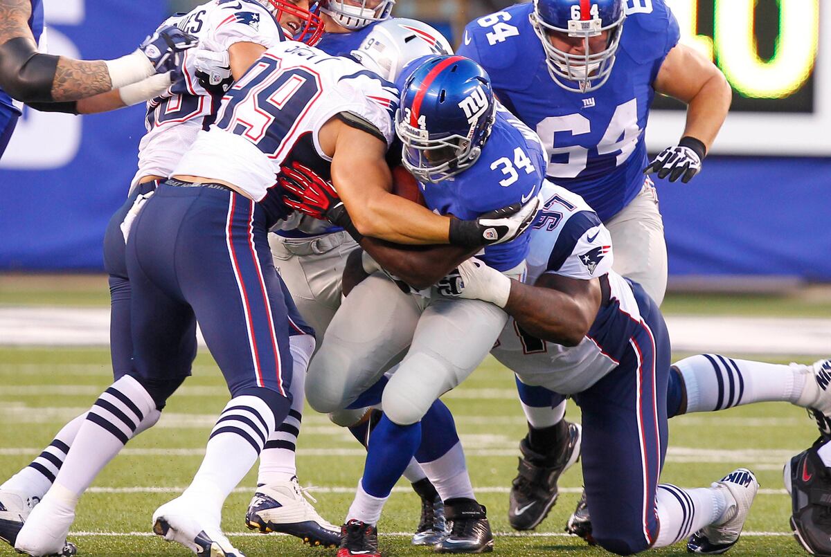 patriots-vs-giants-final-report-card-player-grades-for-new-england