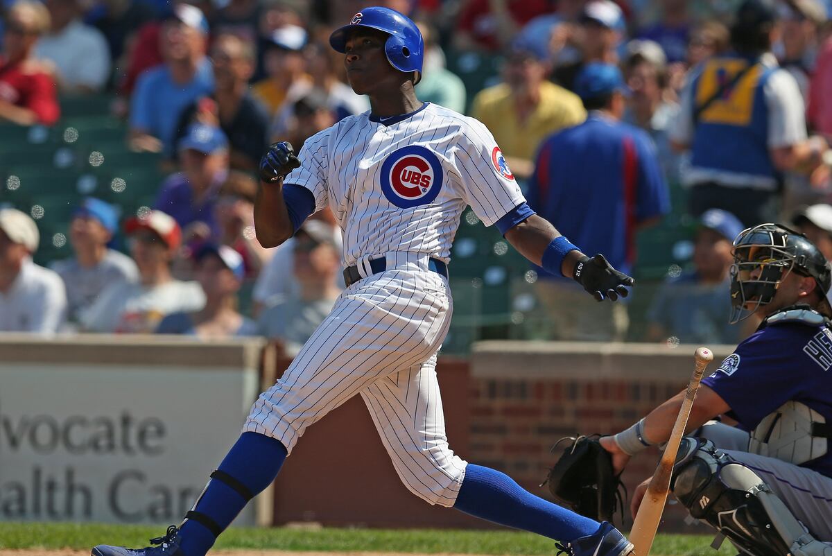 MLB Trade Rumors: Live Coverage of the August 31 Waiver ...
