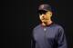 BALTIMORE, MD - SEPTEMBER 27: Manager Terry Francona #47 of the Boston Red Sox walks back to the dugout during the eighth inning against the Baltimore Orioles at Oriole Park at Camden Yards on September 27, 2011 in Baltimore, Maryland. The Red Sox defeated the Orioles 8-7. (Photo by Rob Carr/Getty Images)