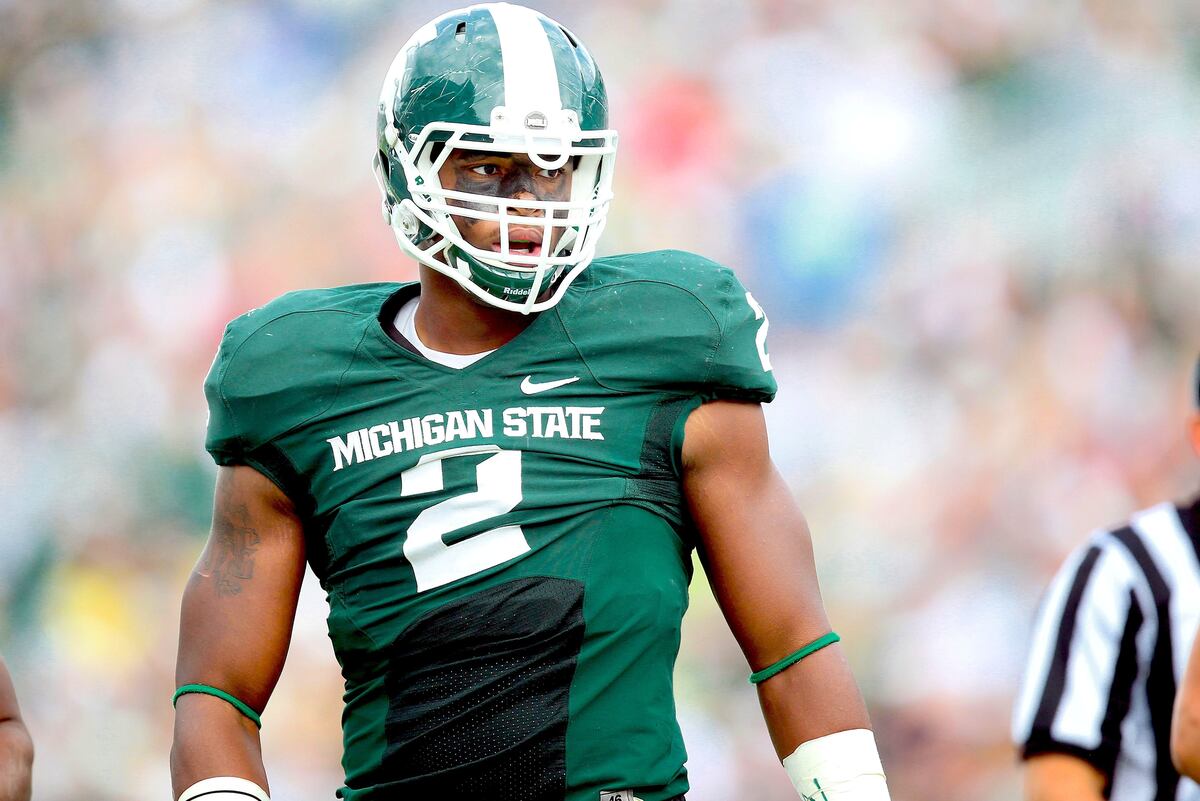 college-football-players-on-the-hot-seat-in-week-1-news-scores