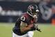Arian Foster