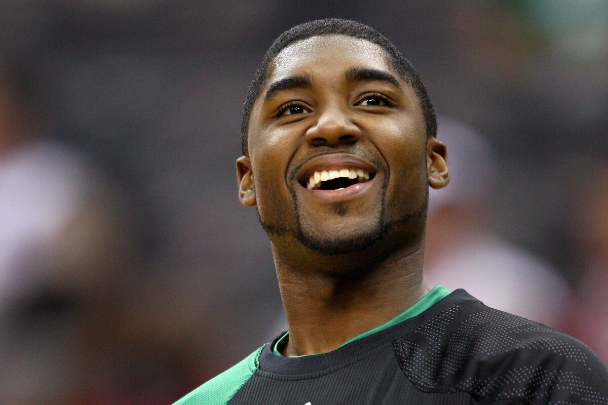 Orlando Magic Sign Free Agent Guard E Twaun Moore Bleacher Report 