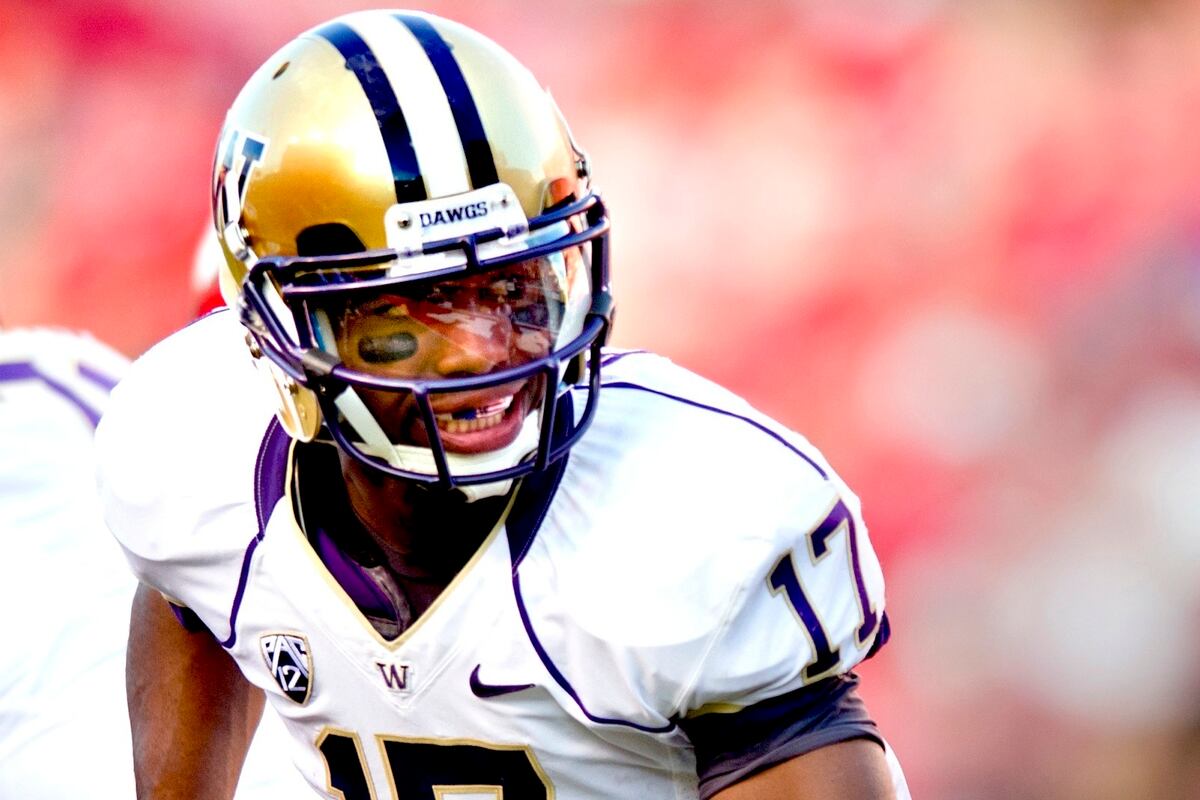 2012-ncaa-football-pac-12-season-preview-news-scores-highlights