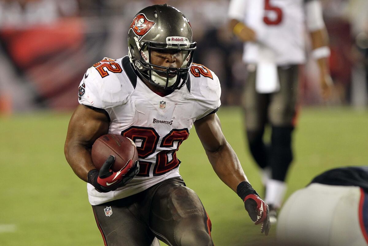 Fantasy Football 2012 Cheat Sheets, Draft Strategy Tips ...