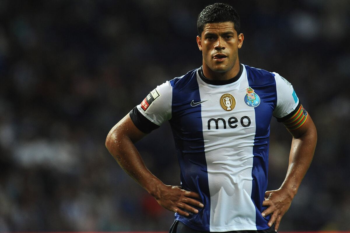 Chelsea Transfer Rumours: 6 Potential Deadline Day Moves | News, Scores
