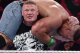 Credit: WWE.com