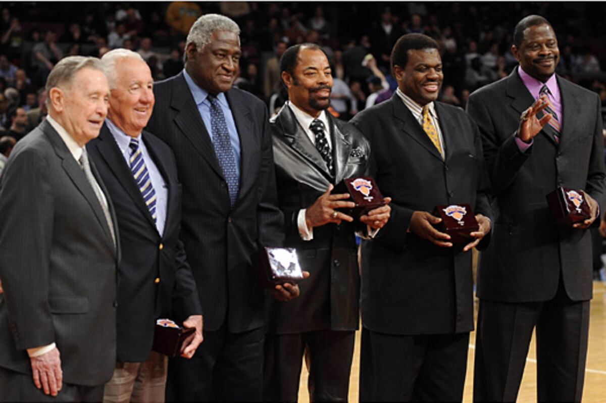 jordan 1 mid price philippines