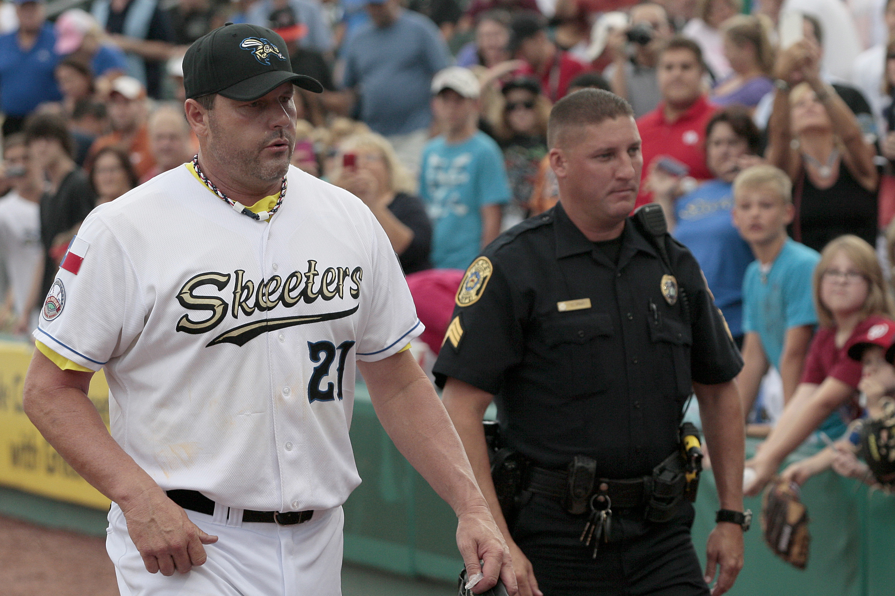 79 Houston Astro Jeff Bagwell Photos & High Res Pictures - Getty