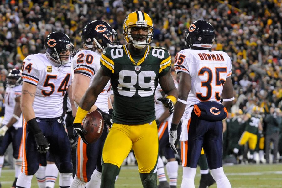 10 Last Minute Free Agents The Miami Dolphins Should Sign Bleacher Report Latest News Videos And Highlights