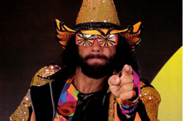 Wwe News In His Own Words Why Randy Savage Left Wwe Not In Hof Bleacher Report Latest News Videos And Highlights