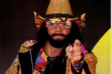 Wwe News In His Own Words Why Randy Savage Left Wwe Not In Hof