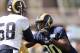 Photo by Chris Lee, clee@post-dispatch.com